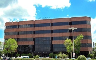 More details for 9550 Skillman St, Dallas, TX - Office for Lease