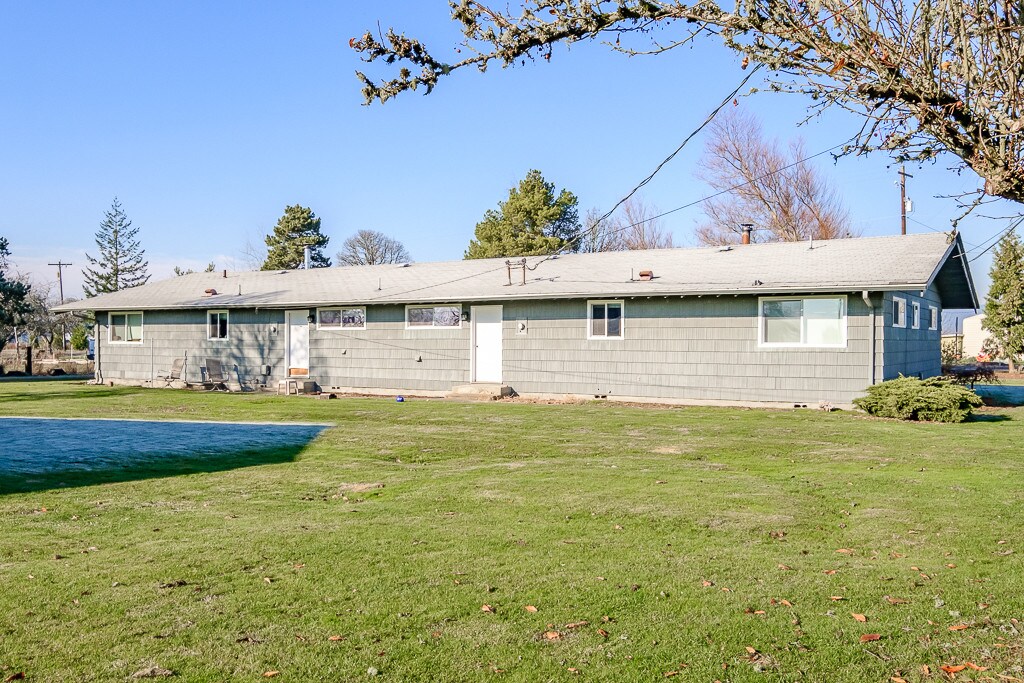 3421334231 Riverside Dr SW, Albany, OR 97321