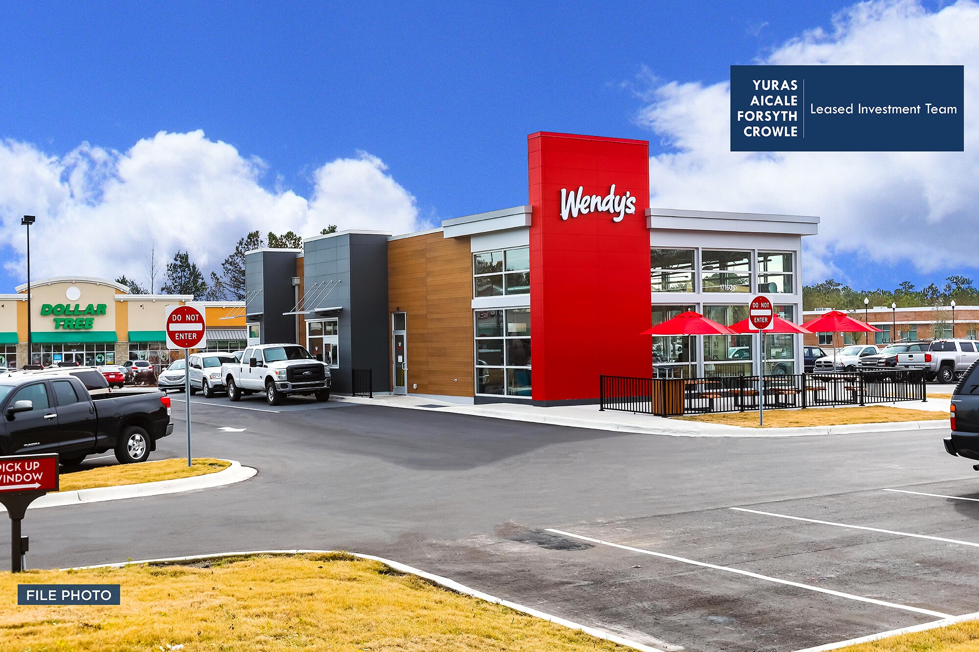 1133 Bankhead hwy, Carrollton, GA for sale Primary Photo- Image 1 of 1