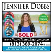 Jennifer Dobbs