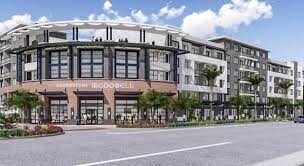 7115 E McDowell Rd, Scottsdale, AZ for lease Primary Photo- Image 1 of 5