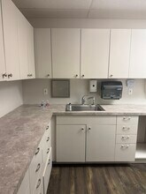 2039 Little Rd, Trinity, FL for lease Interior Photo- Image 2 of 14