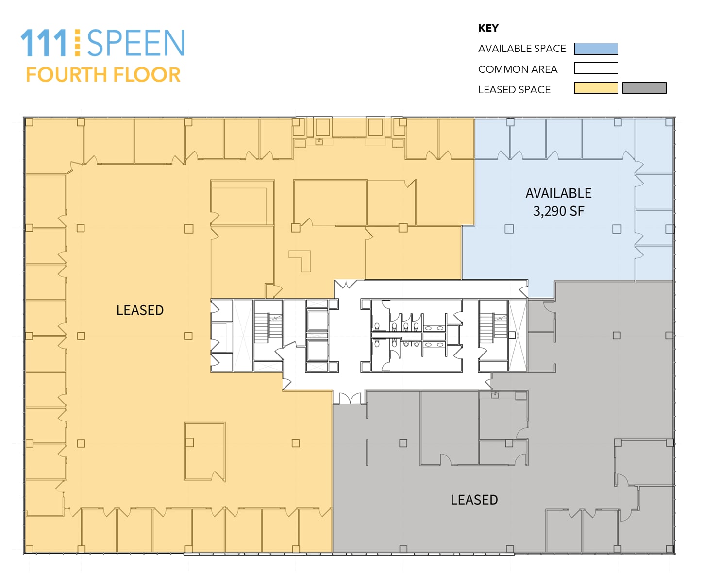 111 Speen St, Framingham, MA for lease Interior Photo- Image 1 of 1
