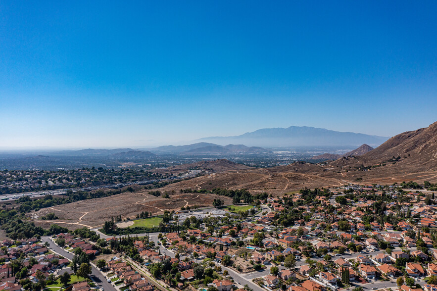 Gernert Rd, Riverside, CA for sale - Building Photo - Image 3 of 4