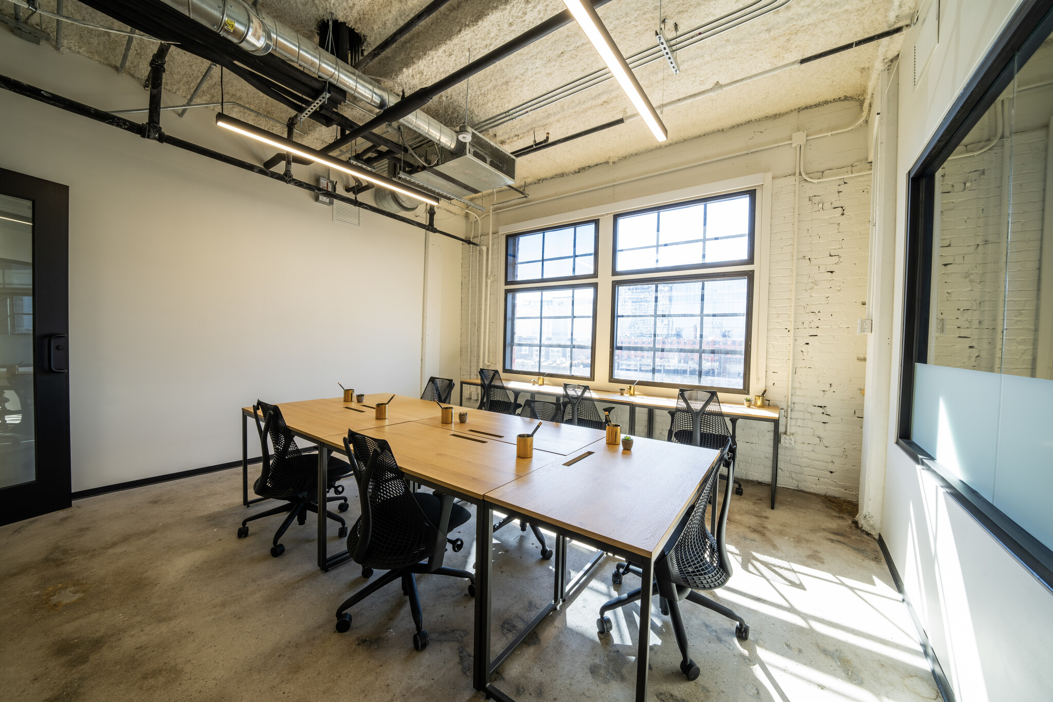 209 10th Ave S, Nashville, TN for lease Interior Photo- Image 1 of 1