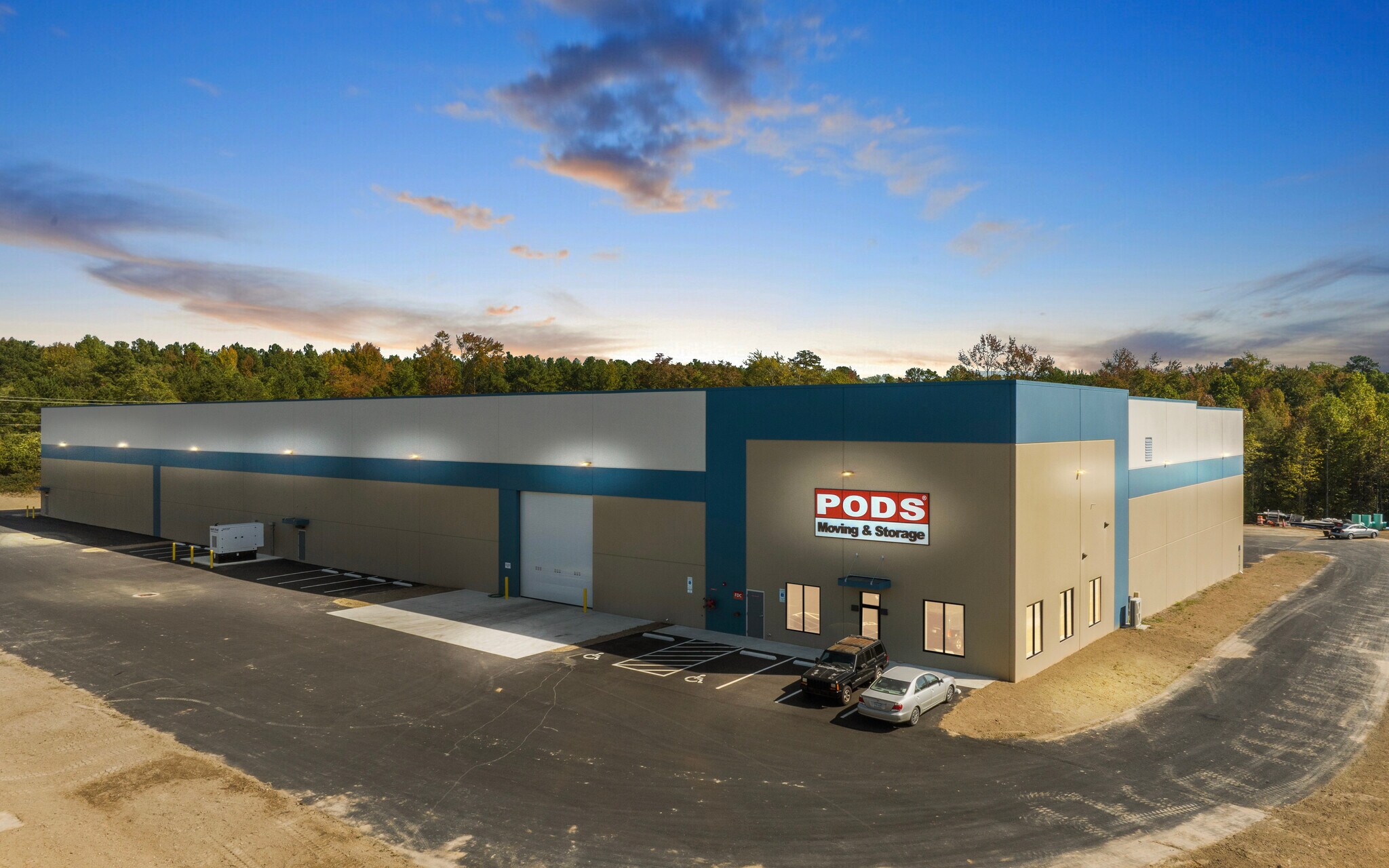 122 Edgecomb Rd, Troy, VA for sale Building Photo- Image 1 of 1