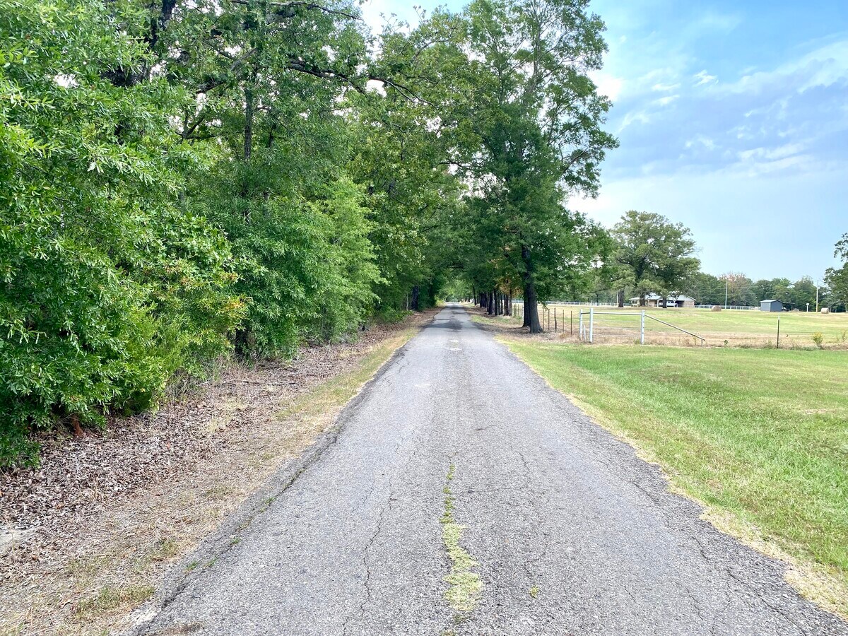 TBD County Road 1460, Bogata, TX 75417 Land for Sale