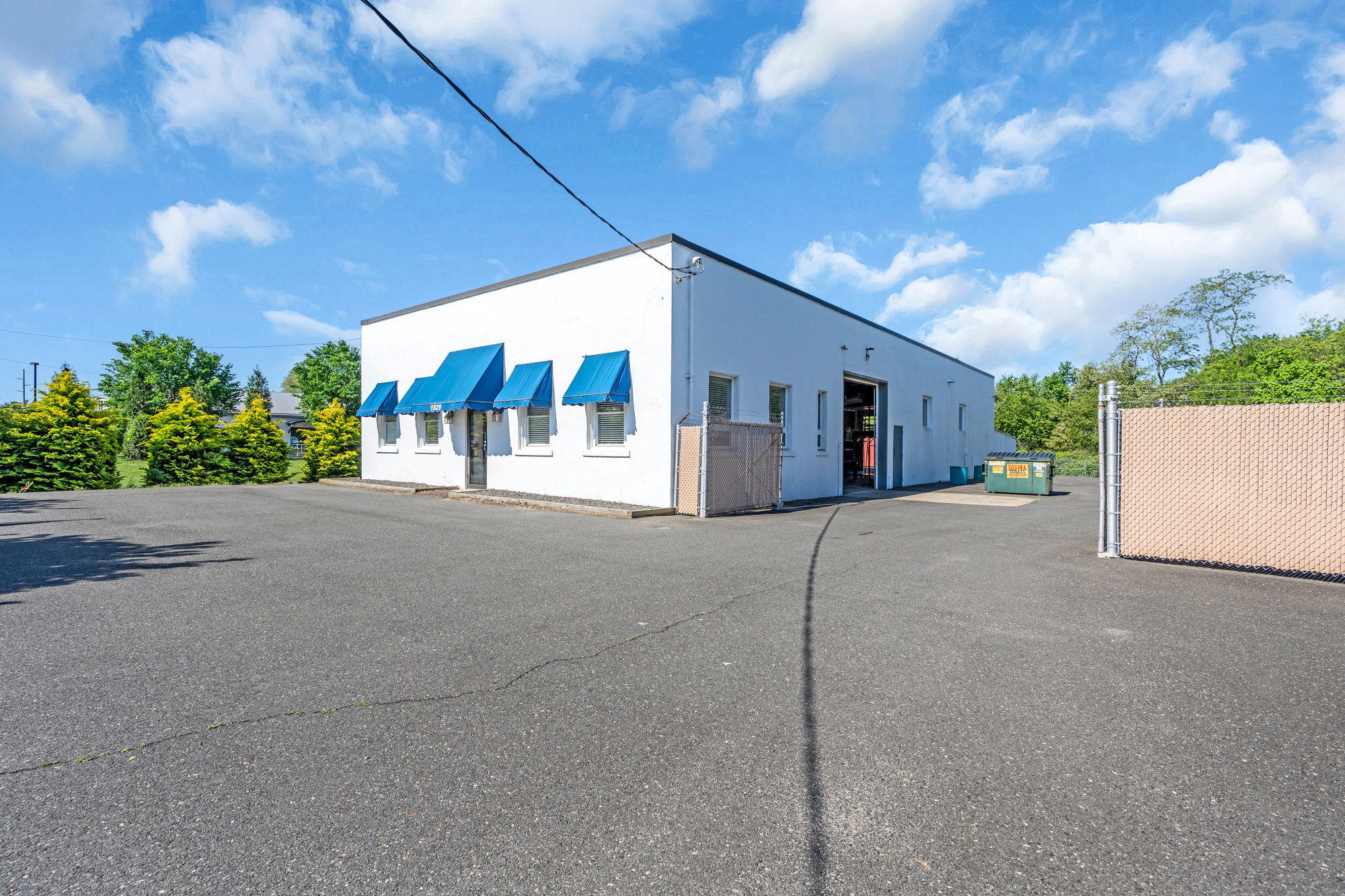 1829 Old Mill Rd, Belmar, NJ for sale Primary Photo- Image 1 of 43