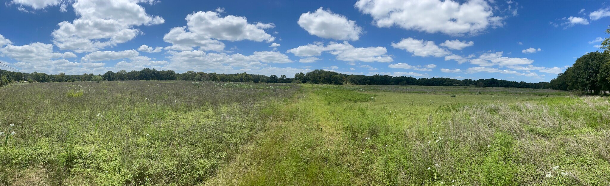 24101 Ranch Road 12, Dripping Springs, TX for sale Building Photo- Image 1 of 1