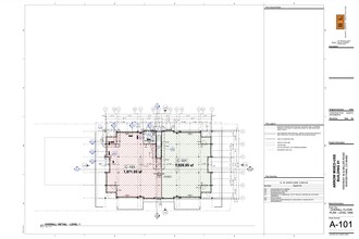 78710 US Highway 40, Winter Park, CO for lease Building Photo- Image 1 of 1