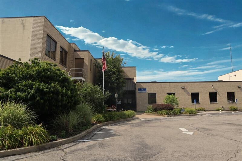 4628 Paddock Rd, Cincinnati, OH for sale Building Photo- Image 1 of 5
