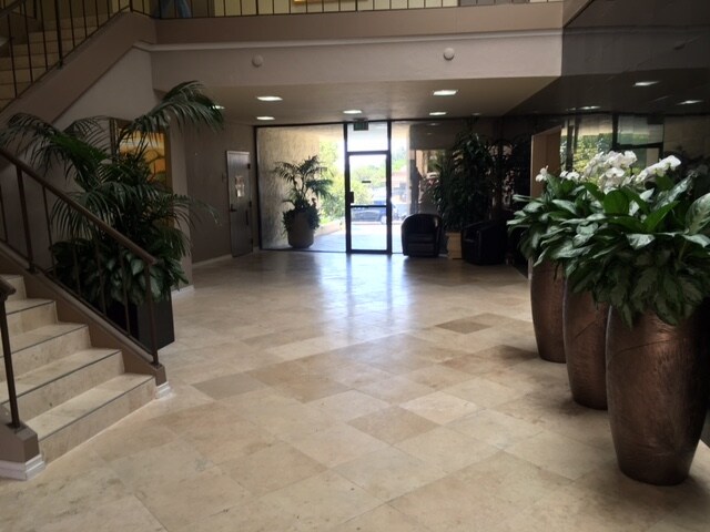 4655 Ruffner St, San Diego, CA for sale Building Photo- Image 1 of 1