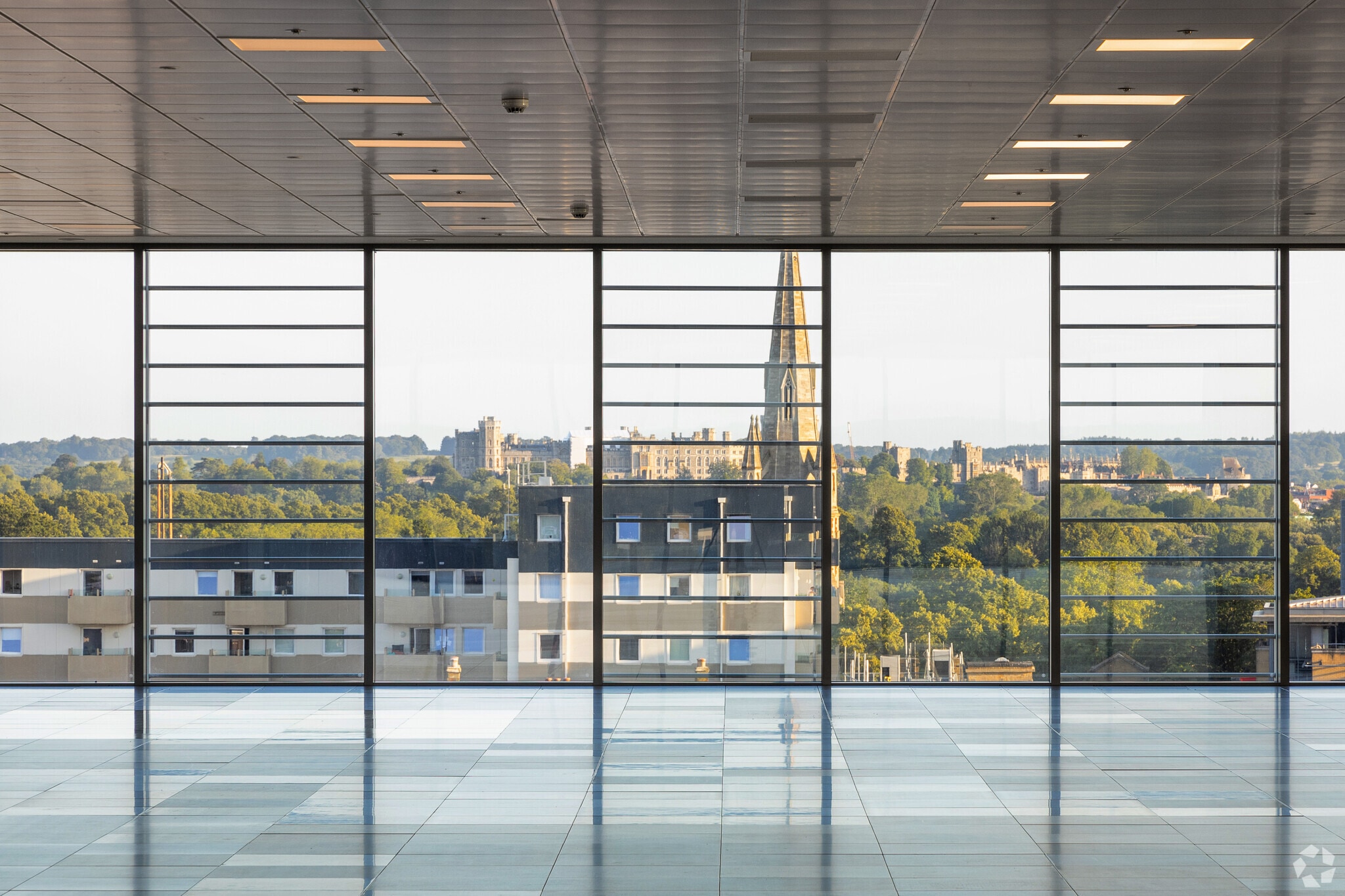 Brunel Way, Slough for lease Building Photo- Image 1 of 10