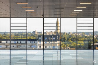 Brunel Way, Slough for lease Building Photo- Image 1 of 10