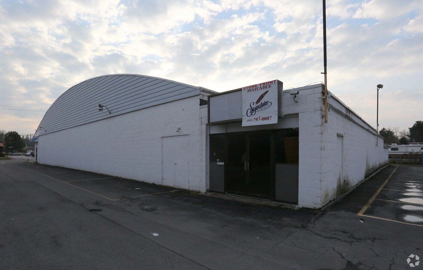 550 Oriskany Blvd, Yorkville, NY 13495