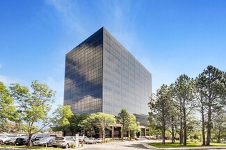 More details for 8055 E Tufts Ave, Denver, CO - Office for Lease