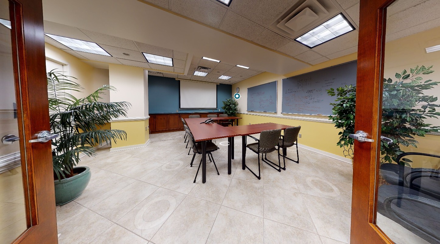 5101 River Rd, Bethesda, MD for lease Interior Photo- Image 1 of 12