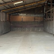 Lount Ln, Anslow for lease Interior Photo- Image 2 of 3