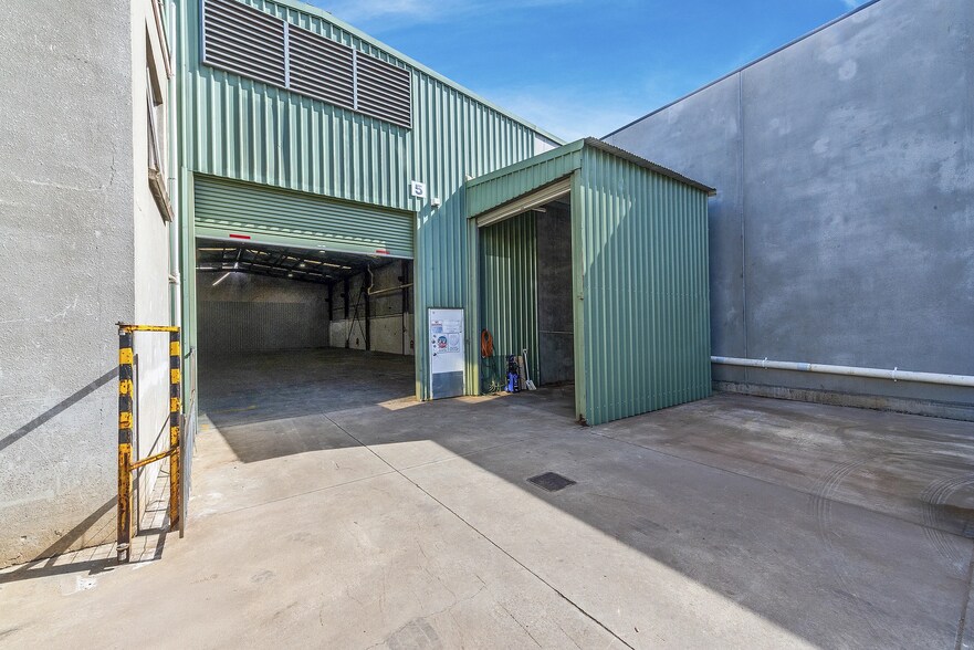 5 Waverley Ave, EDWARDSTOWN for sale - Building Photo - Image 2 of 10