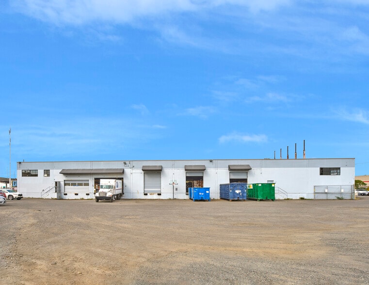 4225 2nd Ave S, Seattle, WA for sale - Building Photo - Image 3 of 6