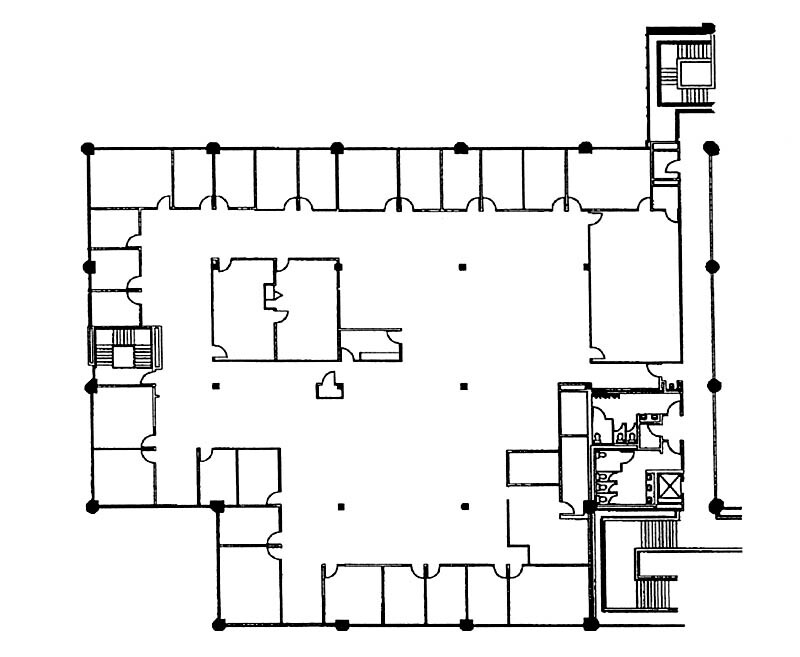 4900 Rivergrade Rd, Irwindale, CA 91706 - Bldg 2 | LoopNet