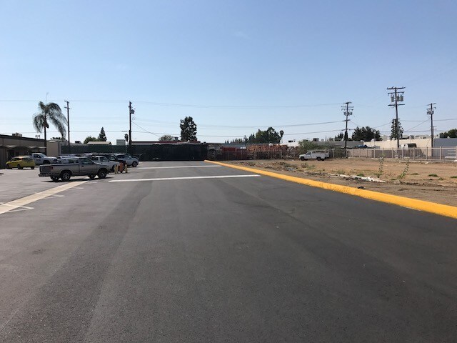 15401 Carmenita Rd, Santa Fe Springs, CA for sale - Other - Image 3 of 10