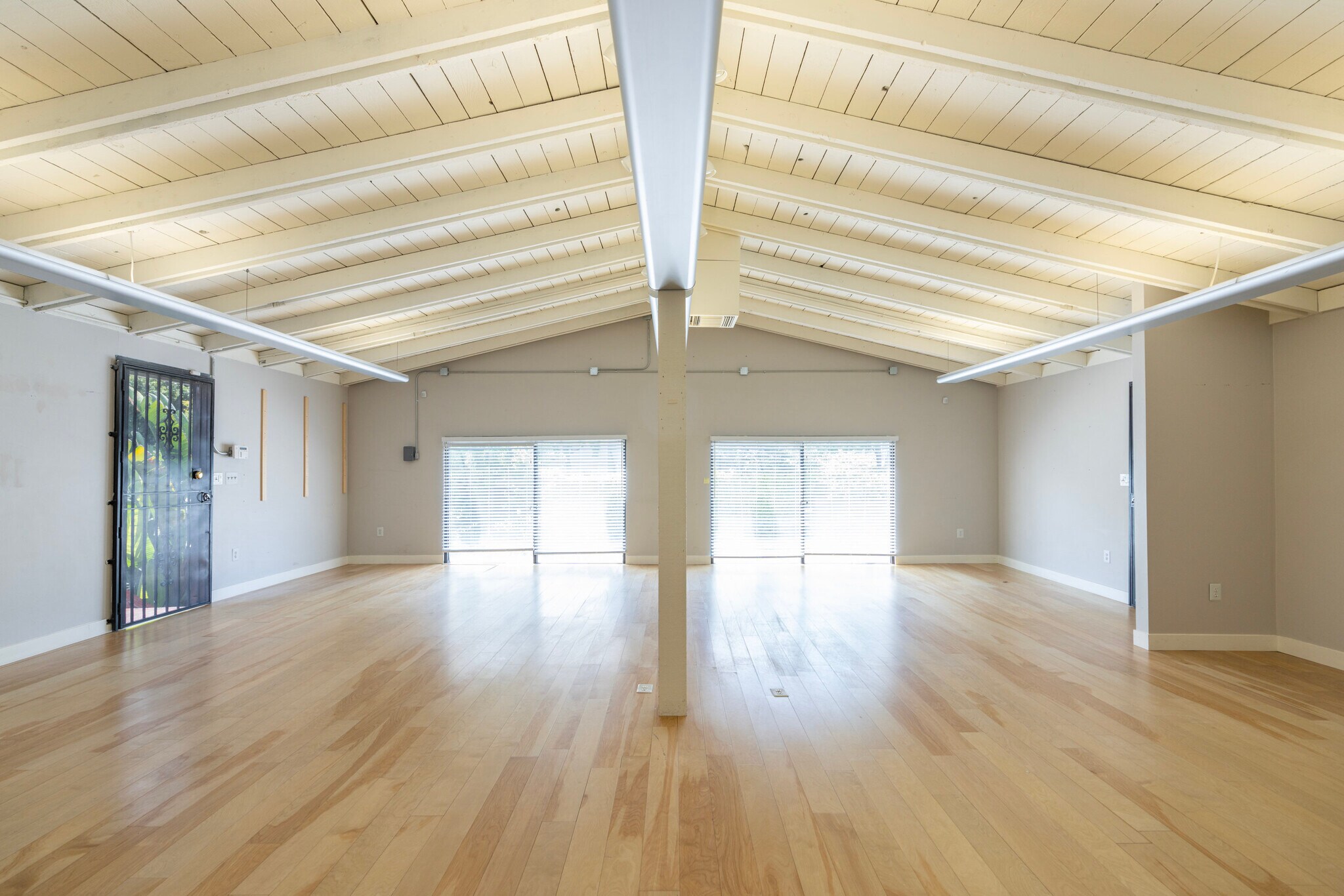 6009 Melrose Ave, Los Angeles, CA for sale Building Photo- Image 1 of 1