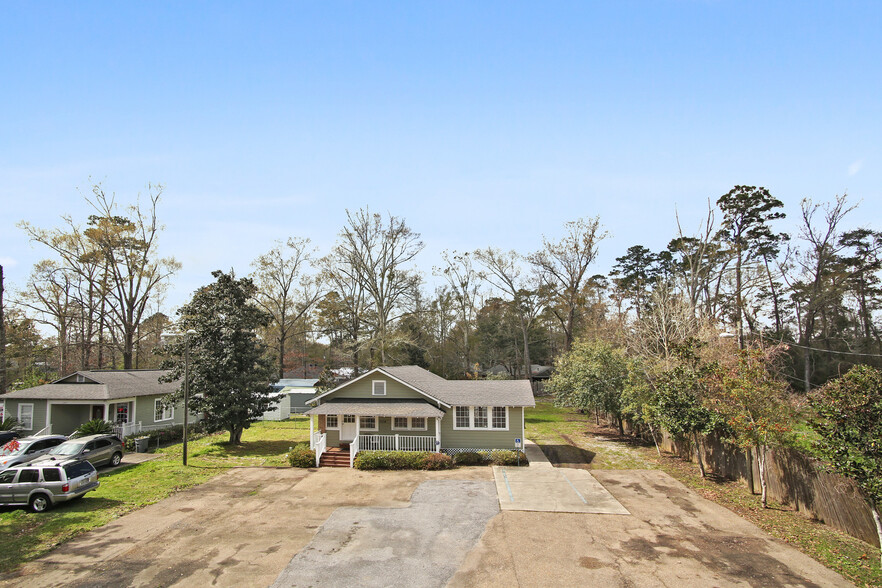 1114 Highway 59, Mandeville, LA for sale - Building Photo - Image 1 of 1