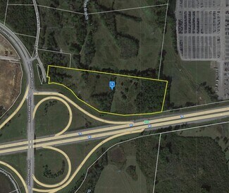 More details for 5158 Beckwith Rd, Mount Juliet, TN - Land for Sale