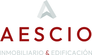 Aescio