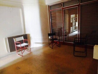 More details for Retail for Lease