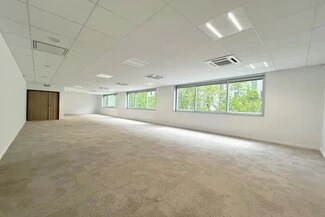 More details for Rue Yves Kermen, Boulogne-Billancourt - Office for Lease