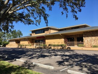 More details for 7601 Dr Martin Luther King Jr St N, Saint Petersburg, FL - Office for Sale