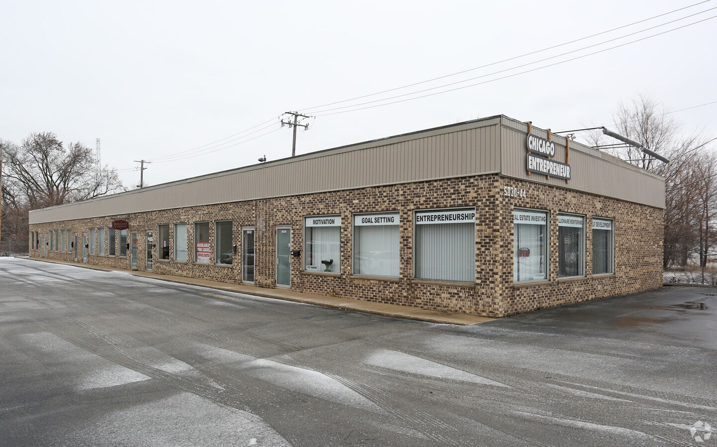 50305044 W 127th St, Alsip, IL 60803