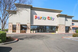 N Tegner Rd, Turlock, CA for lease Building Photo- Image 2 of 25