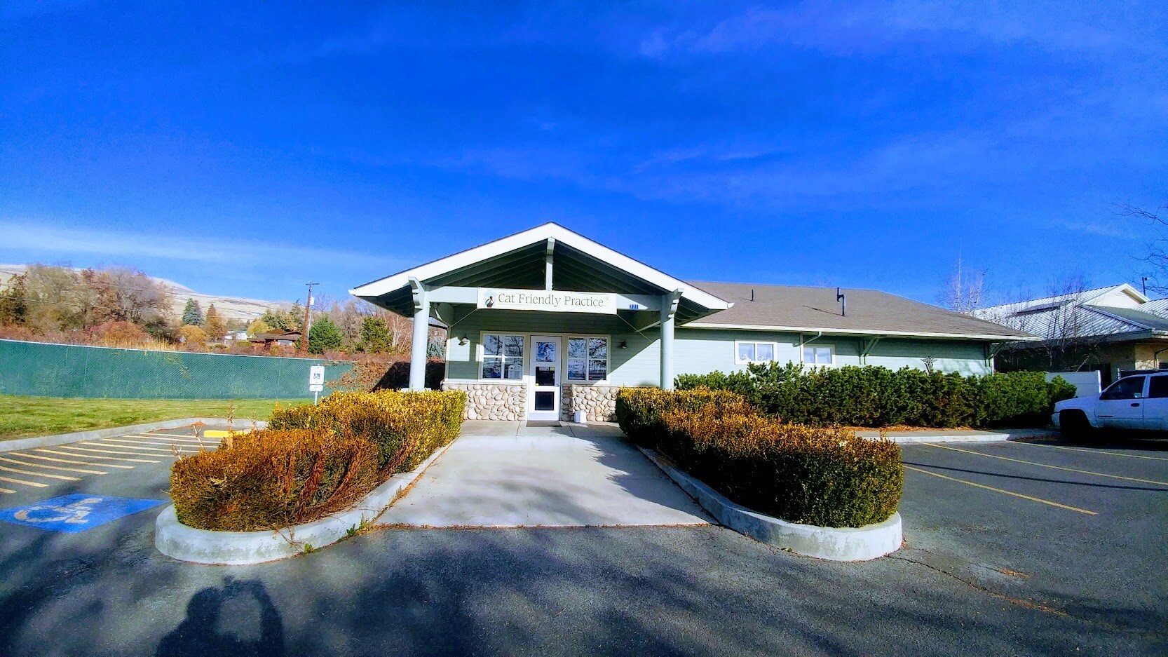 721 N Keys Rd, Yakima, WA for sale Building Photo- Image 1 of 1