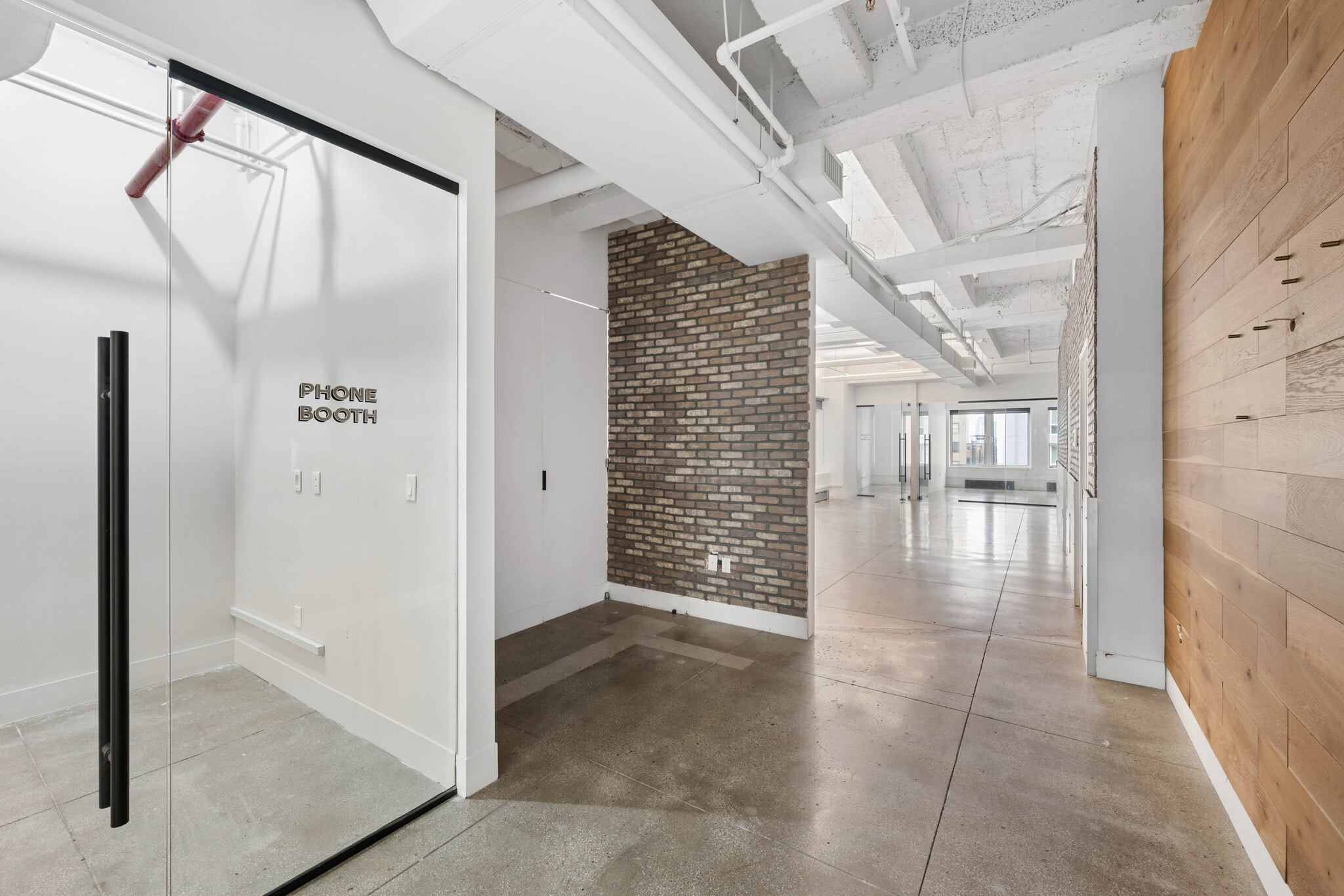 65 Broadway, New York, NY for lease Interior Photo- Image 1 of 6