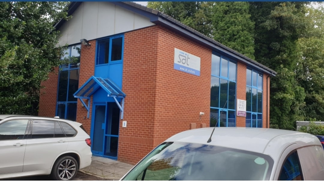 Hollies Park Rd, Cannock for sale Primary Photo- Image 1 of 1