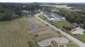 More details for 55 Manchester Blvd, Lebanon, TN - Land for Sale