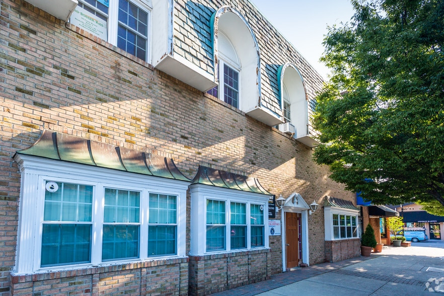 55 Front St, Rockville Centre, NY for sale - Building Photo - Image 2 of 20