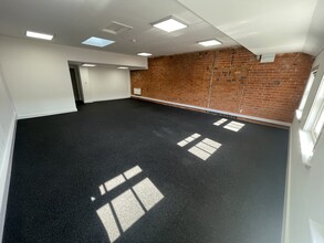 36 Hylton St, Birmingham for lease Interior Photo- Image 1 of 3