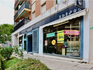 More details for Multifamily for Sale