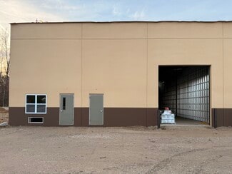 More details for 7 Union Hill Rd, Manalapan Township, NJ - Industrial for Lease