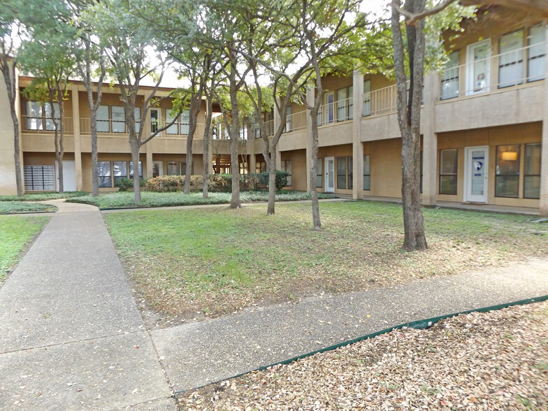 11230 West Ave, San Antonio, TX for sale - Building Photo - Image 1 of 1