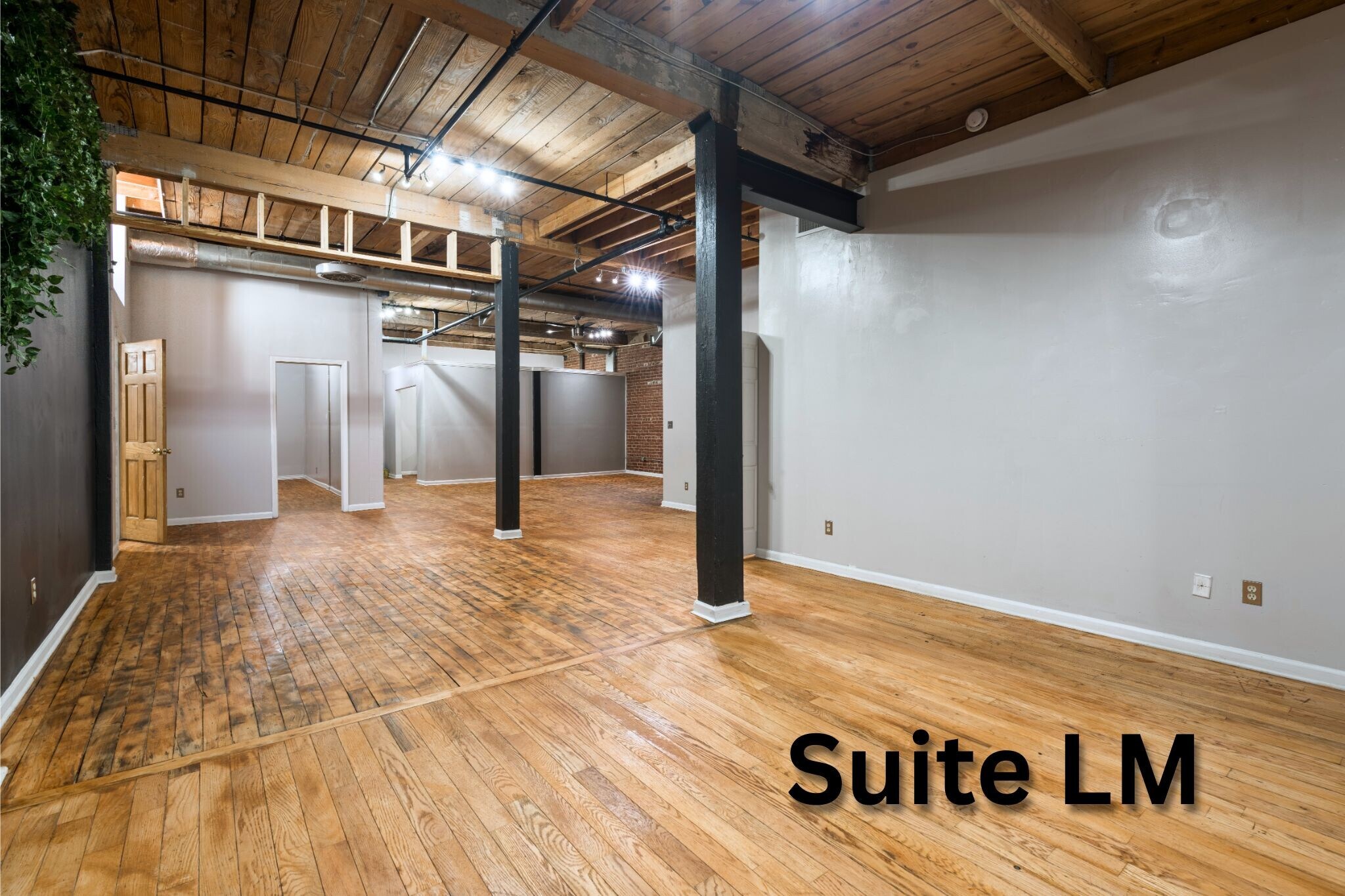 555 Whitehall St SW, Atlanta, GA for sale Building Photo- Image 1 of 1