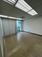 826 Kaheka St, Honolulu, HI for lease Interior Photo- Image 2 of 9