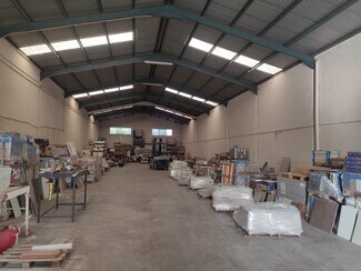 More details for Industrial for Sale