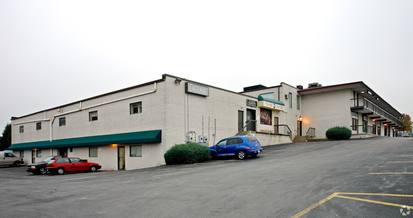 10176 Baltimore National Pike, Ellicott City, MD 21042