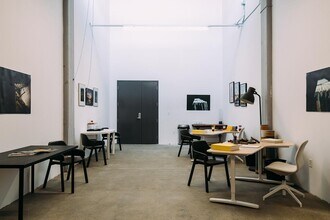 2744 E 11th St, Oakland, CA for lease Interior Photo- Image 2 of 5