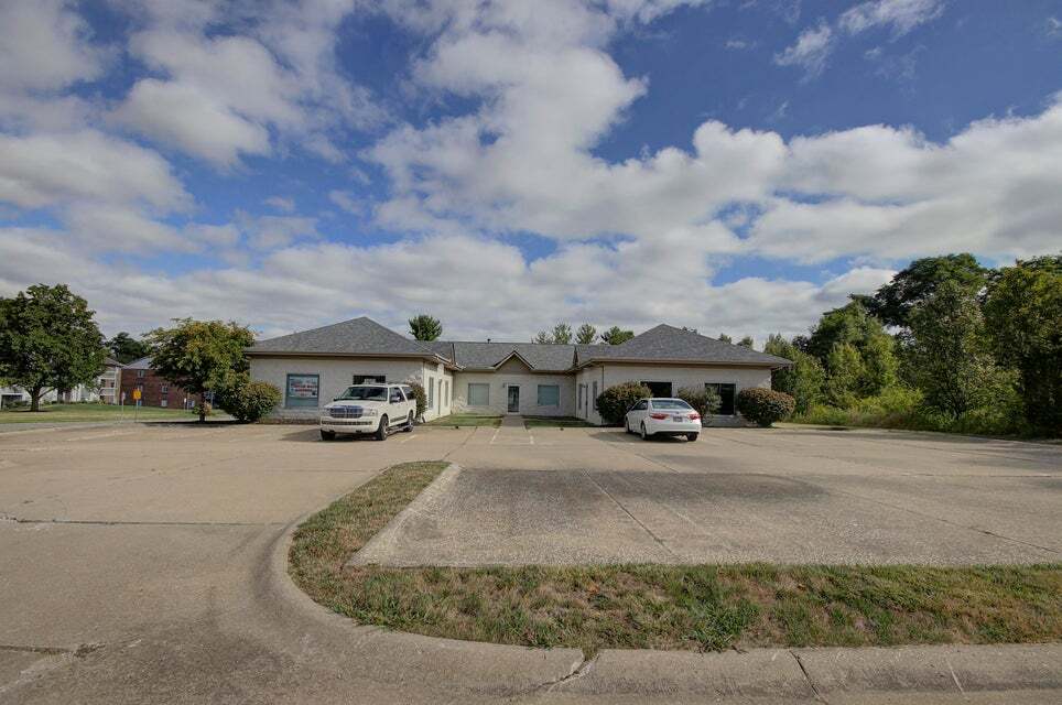 Apple Valley Drive, Independence, KY 41051 Apply Valley Drive